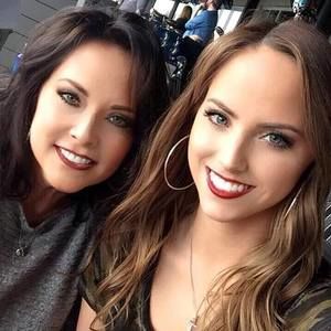 Meet your Posher, Janna